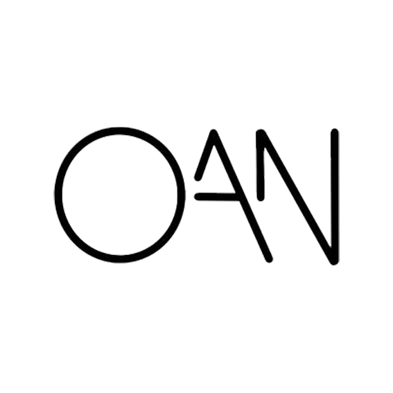 OAN
