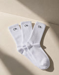 The Socks Bundle
