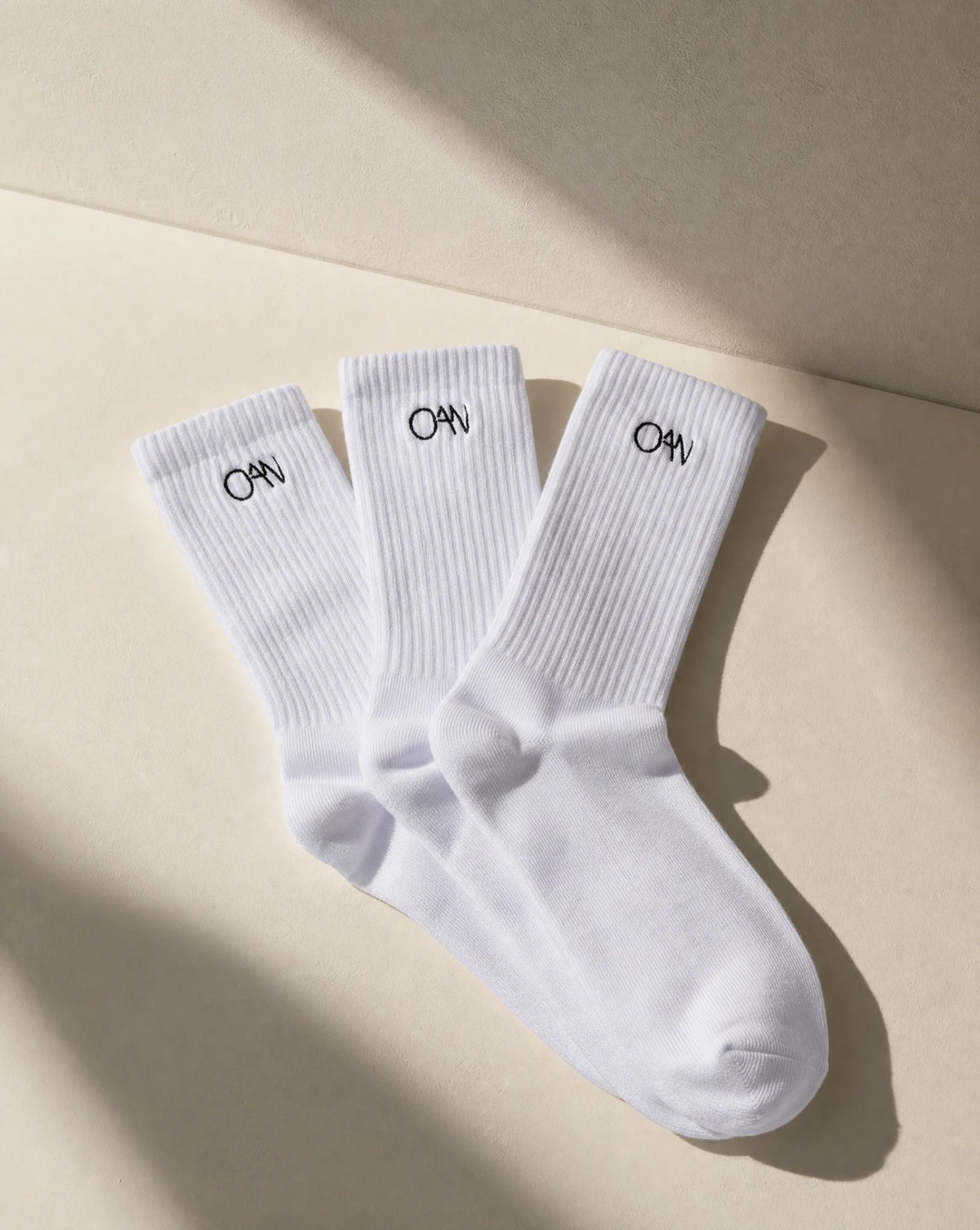 The Socks Bundle