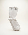The Socks