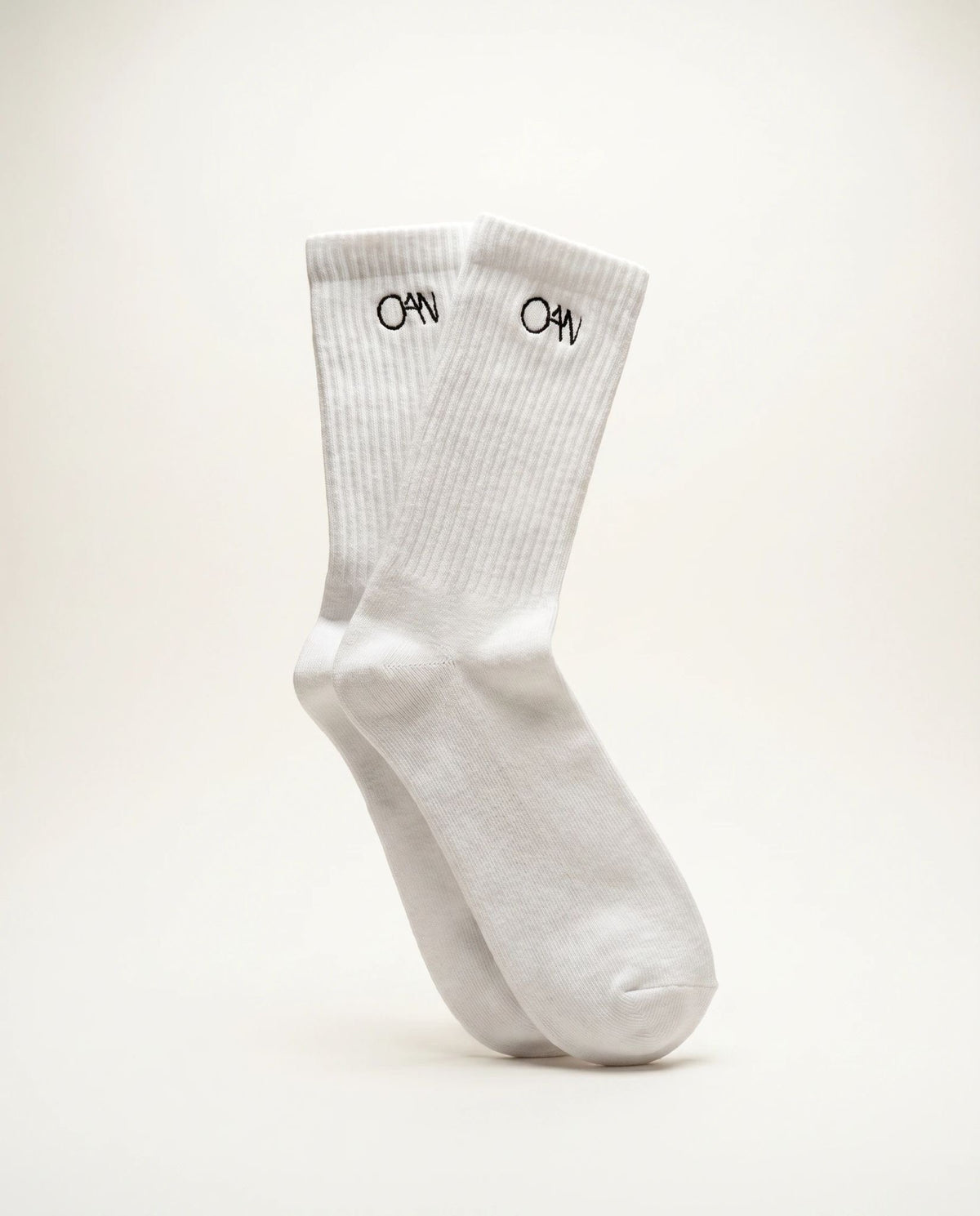 The Socks